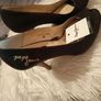 Brand New Pepe Jeans Shoes Image 3
