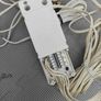 IKEA Grundtal 17999 Under Cabinet Light W/ Power Switch & AC Adapter Image 5
