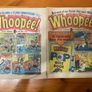 Comics: 'Whoopee!' comics 1977 (15 numbers) Image 2