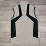Mizuno Golf Vest Gilet Mens Medium Image 5