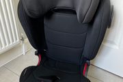 Britax Romer Kidfix 3 M SICT iSize Car Seat