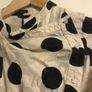 Ladies Blouse new Image 4