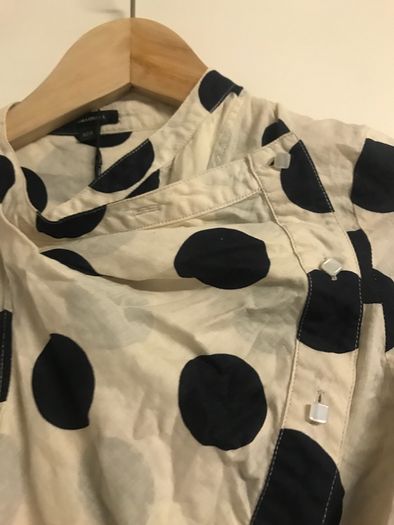Ladies Blouse new