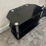 Tv stand Image 2