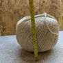 Sisal twine - jute twine Image 3