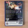 Neo Contra (PS2) Image 2