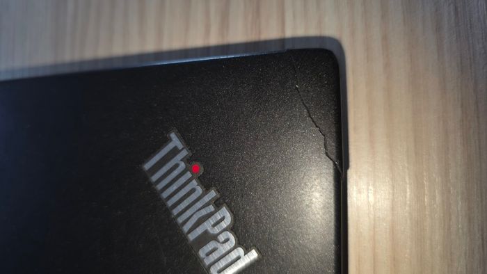 Lenovo ThinkPad X1 Carbon 3rd Gen (Touchscreen)