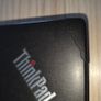 Lenovo ThinkPad X1 Carbon 3rd Gen (Touchscreen) Image 2