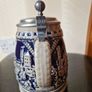 Marzi Remi beer jug Image 2