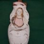 Holy water Font Image 3