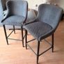 Bar stool Image 2