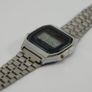 Vintage Casio A168  Digital Quartz Watch Image 5