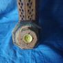 Incense burner Image 3