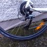Trek Fx1 Gen4 Image 7