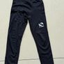 Sondico Base Layers Image 6