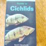 Tropical Fish Books Image 4