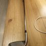 Ben Sayers M8 golf club set with stand bag Image 4