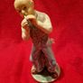 Irish Wade Figurines Image 5