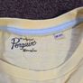 Penguin clothes for boys aged 10 Image 3