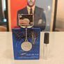 Armaf Club De Nuit Iconic (5ML) Image 2