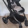 iCandy Peach Complete Travel System Image 7