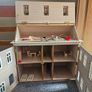 Doll house Image 3