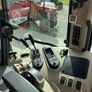 Massey Ferguson Other 2016 Image 3
