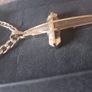 religous holy cross Image 2