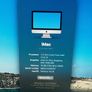 iMac 2017 Image 3