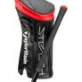 Taylormade Stealth HD Driver / 12 Degree / Ventus Red 5-R Regular Image 7
