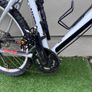 ktm ultra flite mountain bike Image 8
