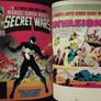 Marvel Super Heroes Secret Wars Image 3