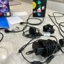 Sony PSVR (Please Read Ad) Image 6