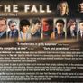 The Fall - Series 1-3 (Complete Series) (2013-2016) Gillian Anderson & Damie Doran [DVD TV Boxsets] Image 10