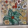 Original painting 2 pictures Image 3