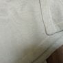 Blanket Image 2