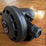 Scubapro G250 HP 2nd Stage - Very Good Condition Image 2