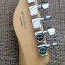 Fender Telecaster Image 5