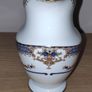 Vintage Royal Doulton Milk Jug & Queen's Sugar Bowl Image 6