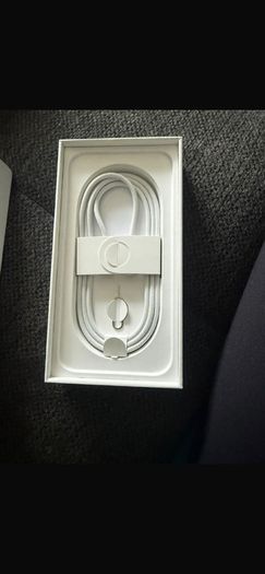 Iphone 16e