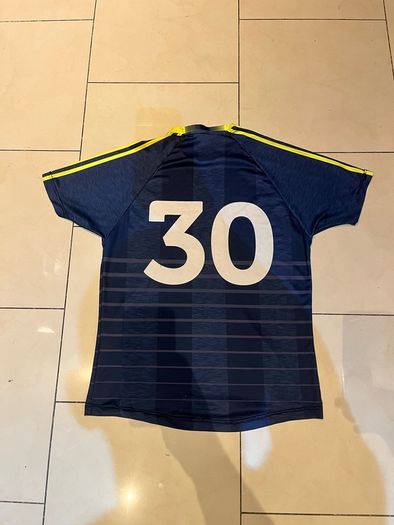 LTF gaa Jerseys