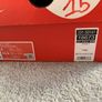 Nike P-6000 trainers Image 3