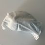 JBL Tune 770NC Wireless Headphones Image 4