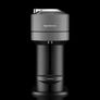 Nespresso Vertuo Next Coffee Machine Image 2