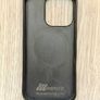 iPhone 16 Pro + Accessories Image 6