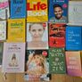 Bestselling Holistic Books x 21 Image 4