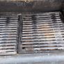 2 gas bbq grill Image 3