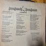 The Who vinyl lp Image 3