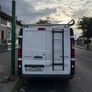 Renault Trafic 2018 Image 3