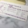 First Day Cover Sept 1979 Pope Paul 2nd visit to Ireland Image 7